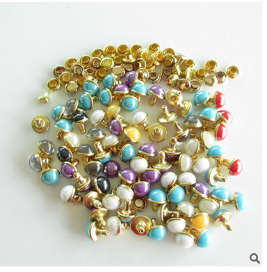 QQ图片20180301100742