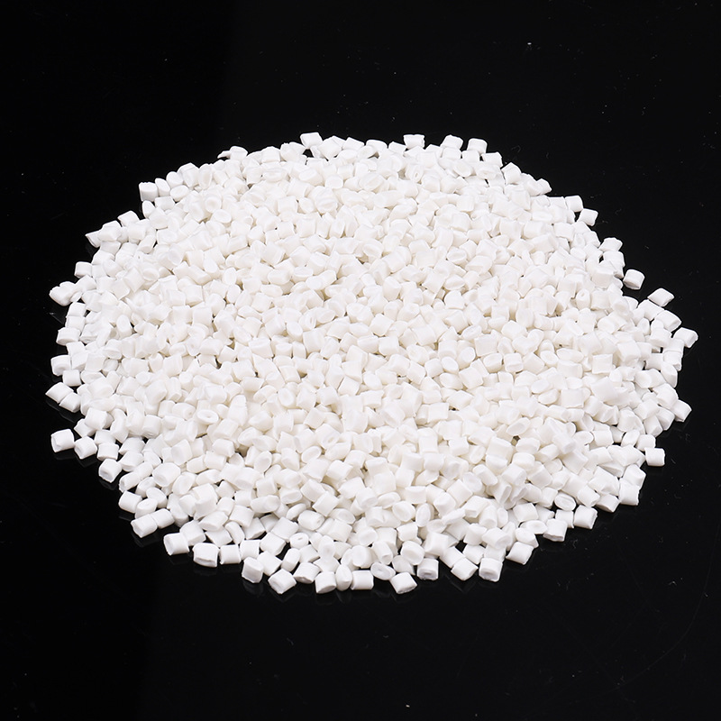 PP本色滑石粉TD20-40%滑石粉 矿物填充改性PP【厂家供应】