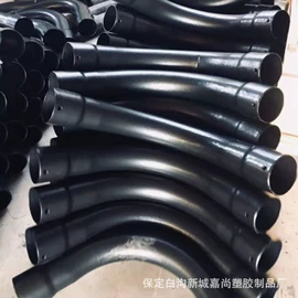 PE管;PVC管;PP管