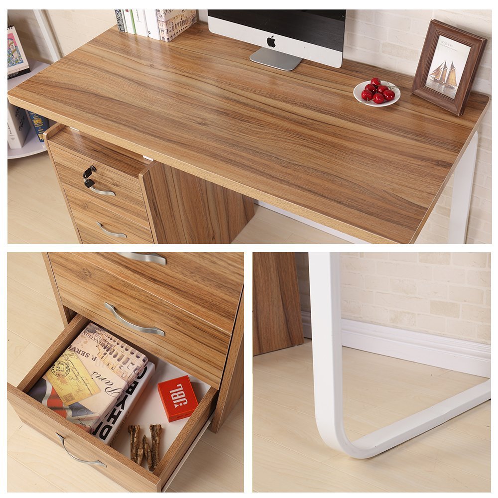 71idCfGe-xL._SL1000_