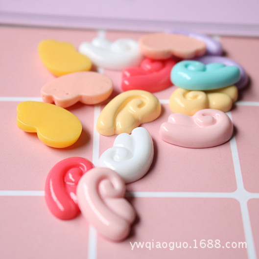 IMG_0011 (6)_副本.jpg