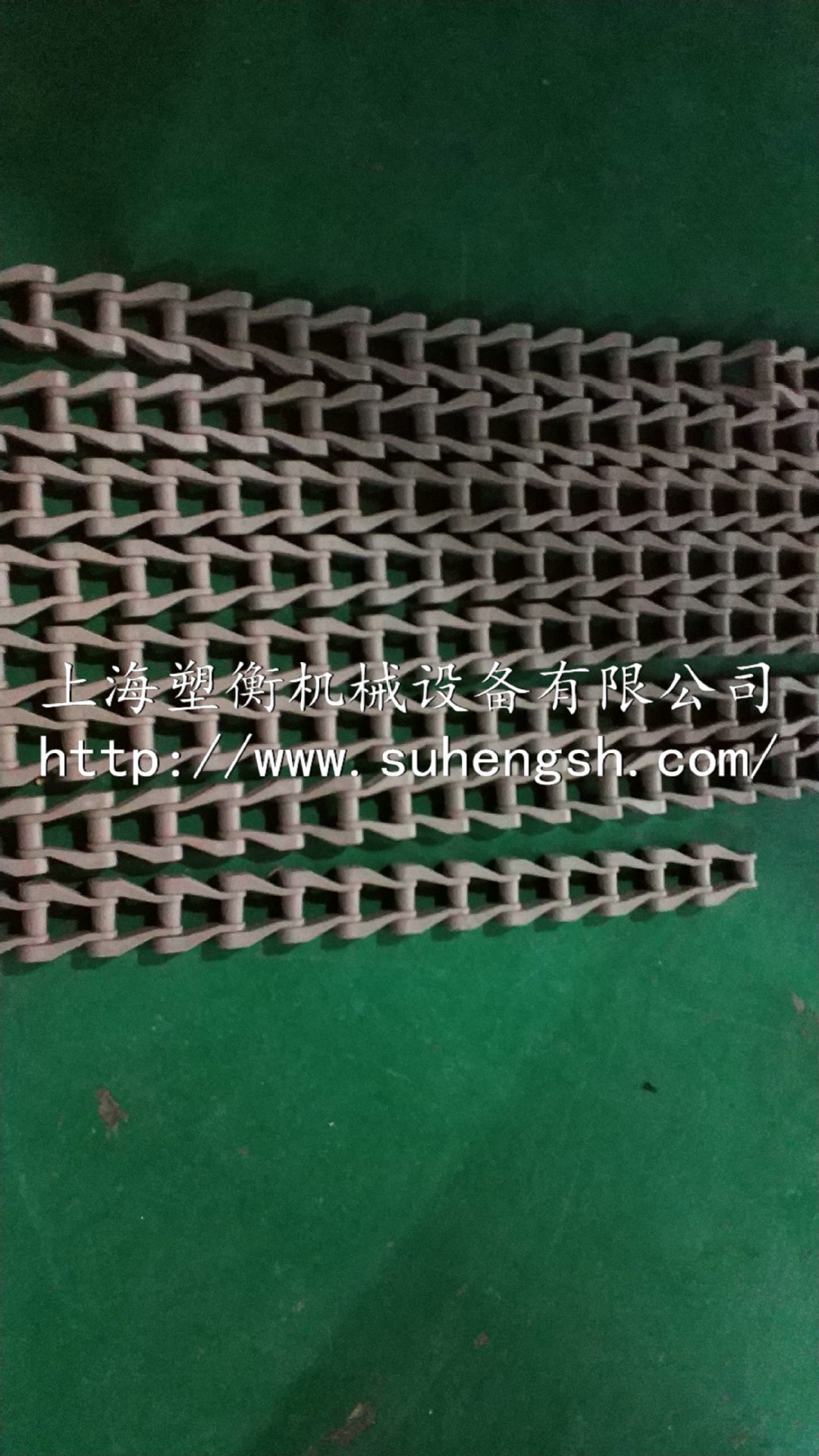 刮板机塑料链条/耐腐蚀/刮渣机刮板机塑料尼龙链条