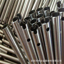 304ë���ܬF؛���l 3*0.1mm�w��Ӌ̽�^�ܷ�A�^�ӹ� ע����ᘹ�