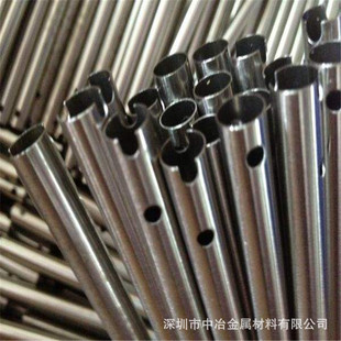 ����304/316L���P䓹� ���ܲ��P�ë�����Д���^ĥᘼ� �S��ֱ�N