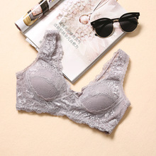 �¿���z�o�Ȧ����ɣ�Q�z�ٽz�����LŮʿ�������m͸��4ɫM-XXL