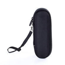 m춐ḁıOoxyʽռ{evaռ{ƹS