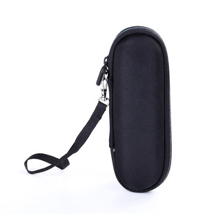 �m����f���W������߰���������Lì�ט����������ռ{�а���