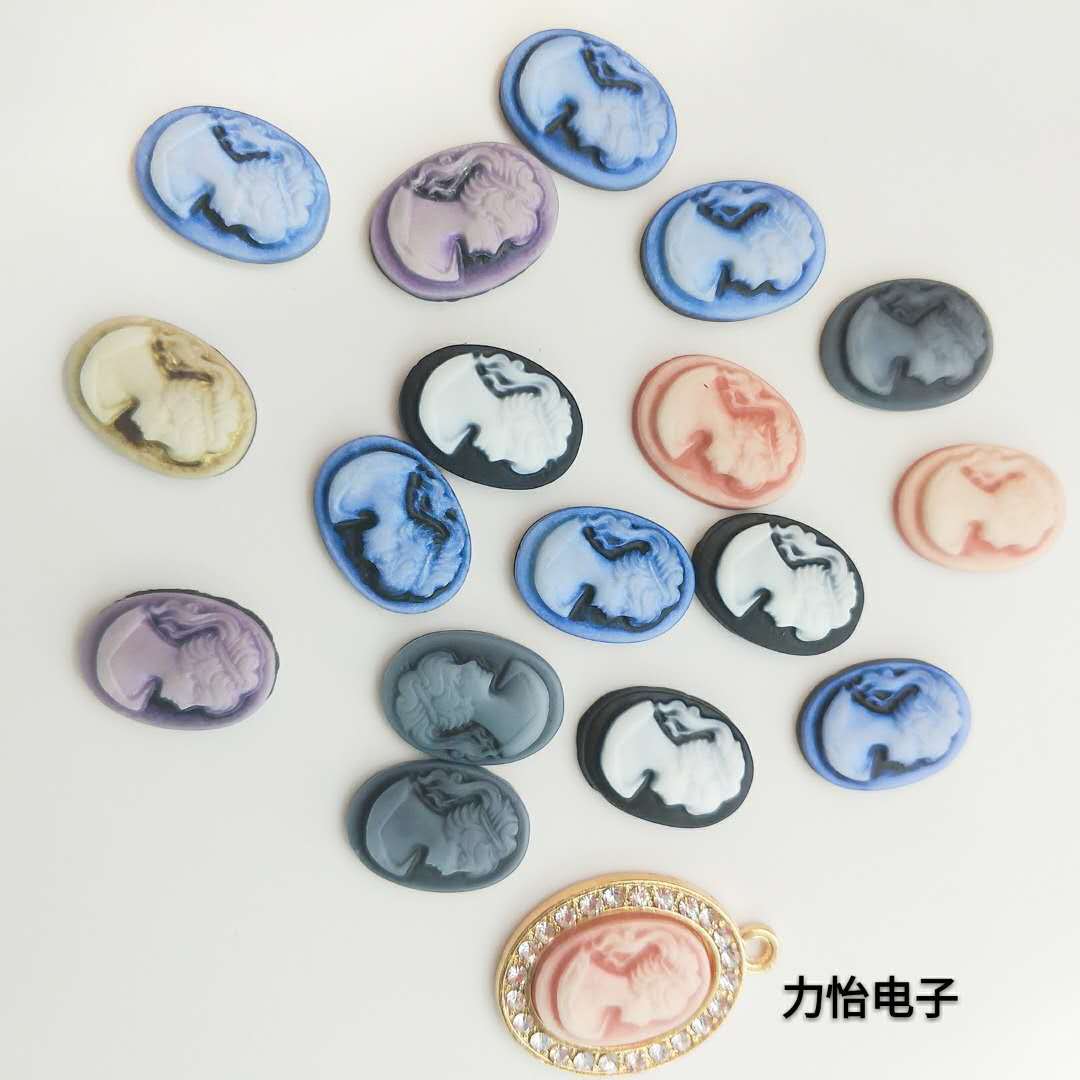 微信图片_20180412230803