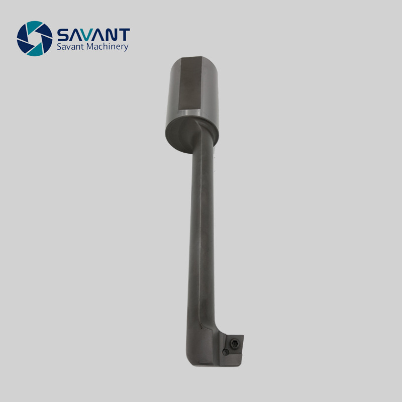 ��Ӧ������ ƫ�ķ��ε�  ���۵� ΢�����ε�