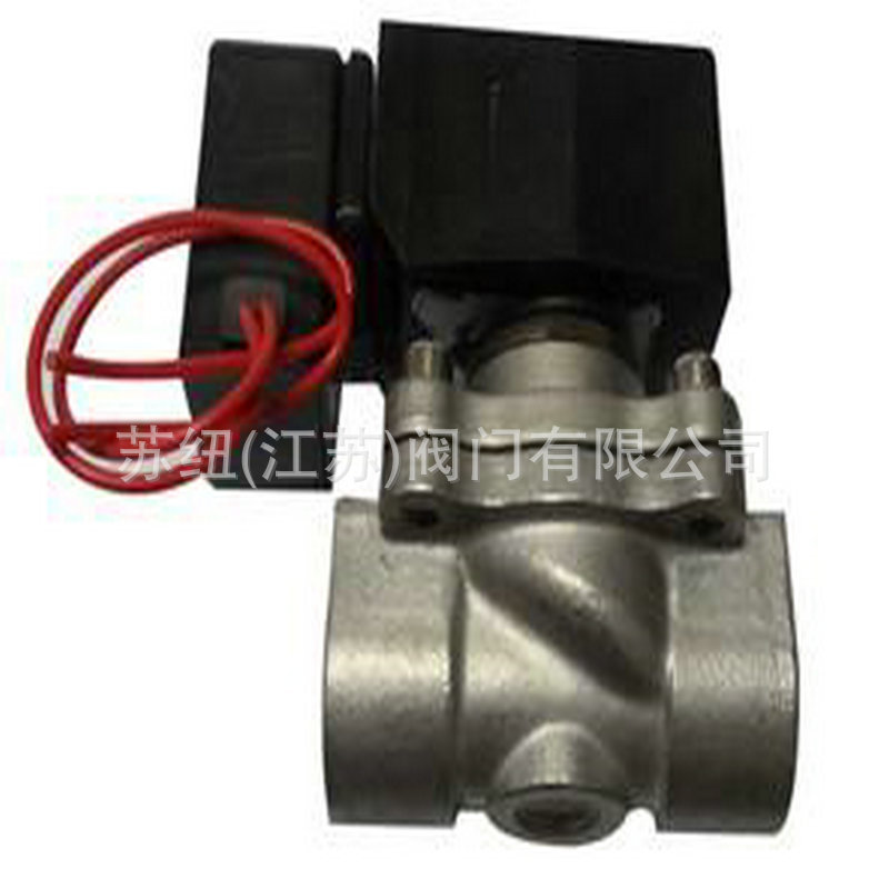 2T��_��ú����ŷ�_2T-15B,20B,25B,32B,40B,50B��_�ܵ�ŷ�