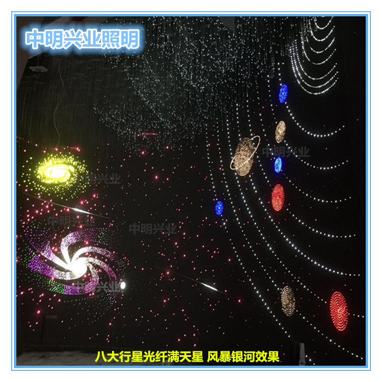 ����ǽ��˴����ǹ��˵� �����Ҳ�����籩�������Ϲ��˵� ����˿