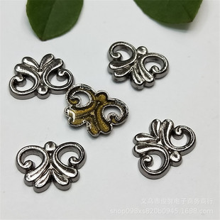 �L�ڹ������b�o�ϺϽ��� �\�Ͻ�C�D�CƬ16mm*12mm��ɫ