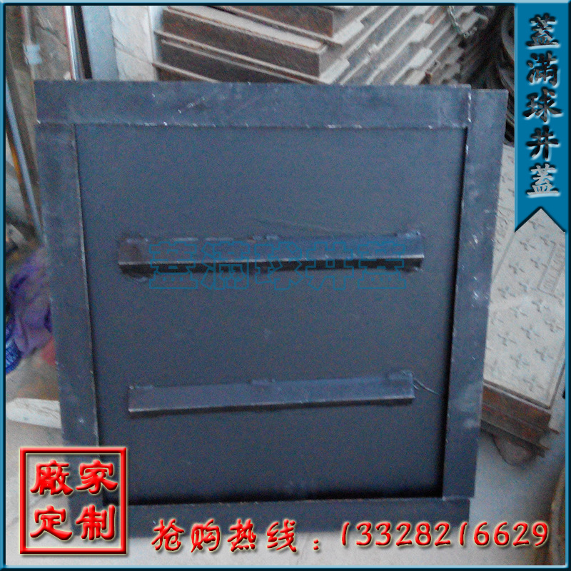 ���ݲ�������ξ�������|���辮��|��ש����|��������ߴ羮��