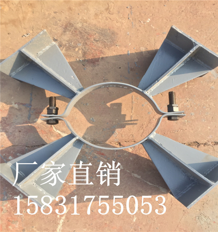 生产XZ2双径向限位支座XZ2双径向限位支座图集双径向限位支座厂家