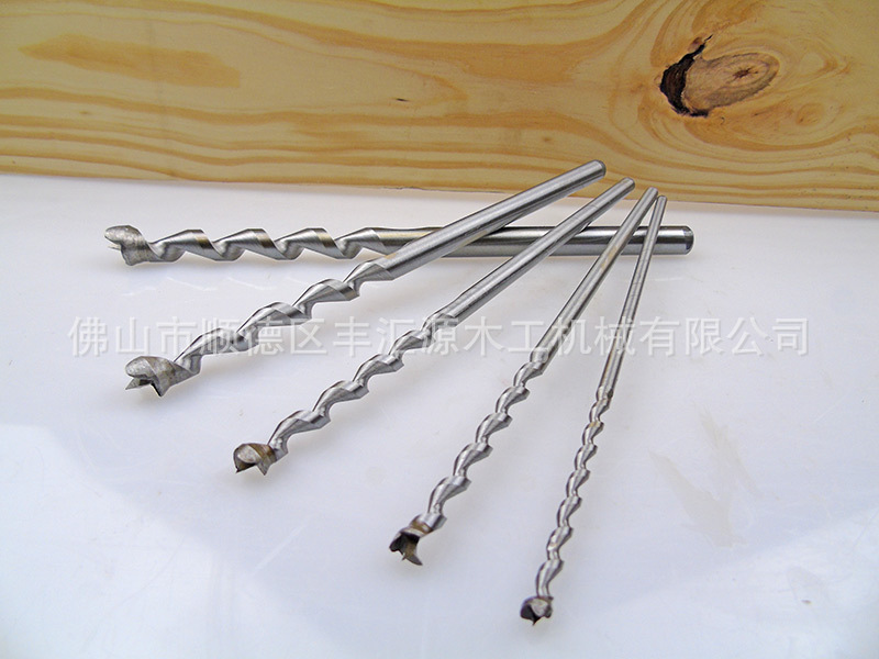 Ӳľ��Ӳ������ͷ ľ�������� �����ͷ��龵�̨����ɽ8MM����