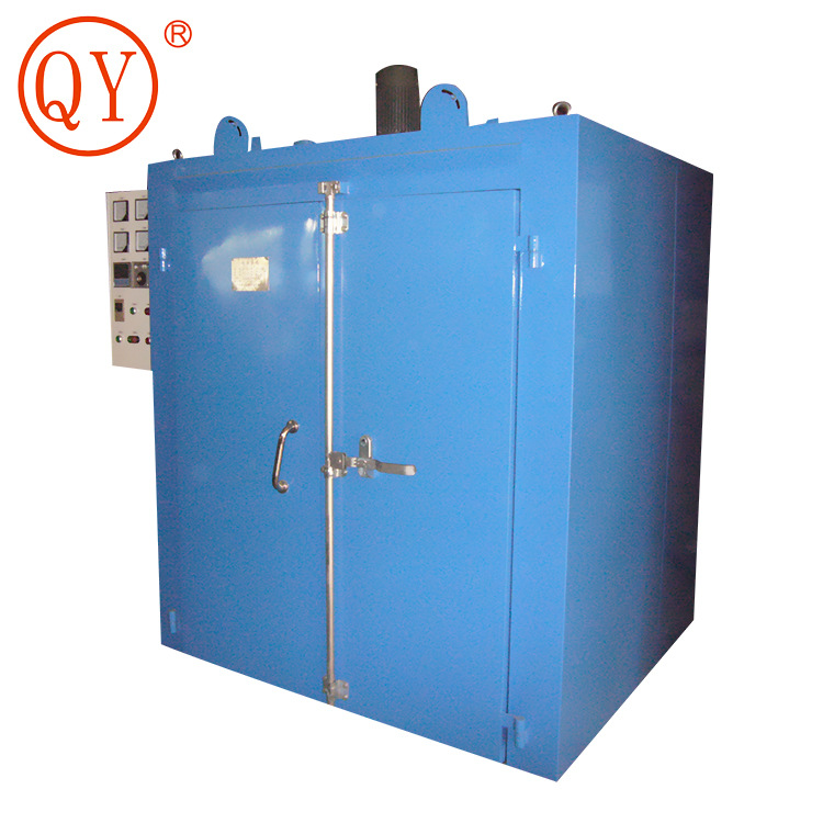 ���ҹ�Ӧ���°����𽺶����򻯿��� ���ඨ�ͺ�ɿ��ɳ��ͺ���