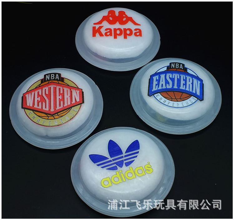 胸章体育系列详情图 (2).JPG