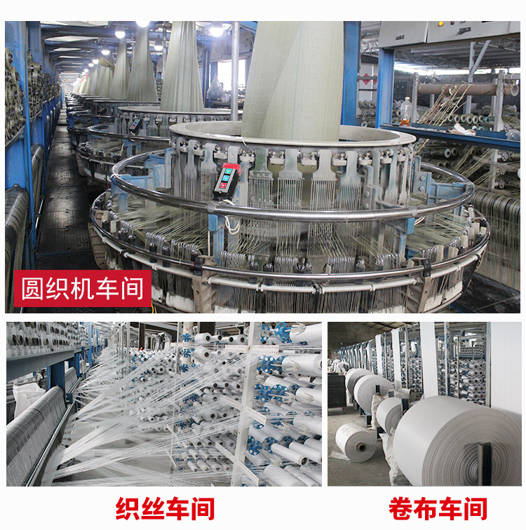 启盛灰色_16.jpg