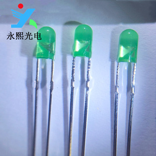 f3�o߅�G�l�Gled����l����O�� 3MM�L�_��Ԫ�G�� �վGɫ