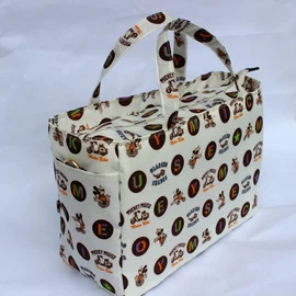 收纳袋收纳包;化妆包;旅行包袋