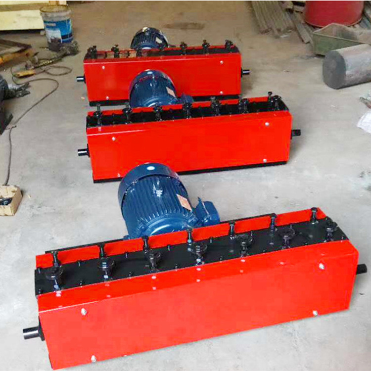 QQ瀏覽器截圖20181102140211