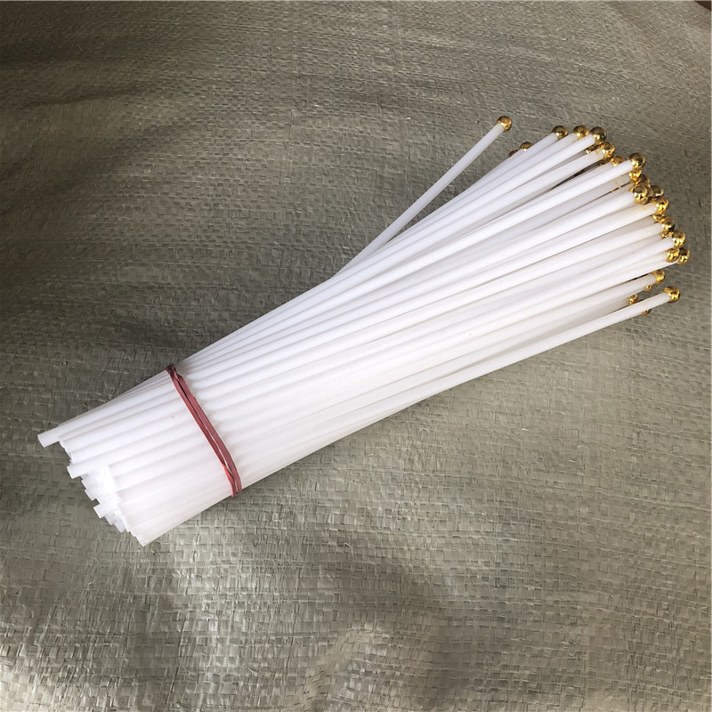 微信图片_20181112131649