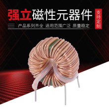 �ŭhQLE-174��ʽ���{׃�l늺��C�Ǿ��ŭh׃�����S��ֱ�N