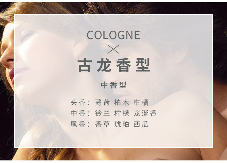 沸石猪头详情_11