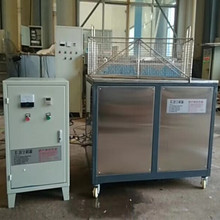 �β۳�����ϴ�C �F���X�����ټ��ȹ������P������ϴ�C �ǘ��O��