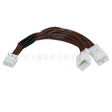 �m����S��P���𻨹��J־���_��CD�C12�һ�ֶ����^һ����ĸ���l