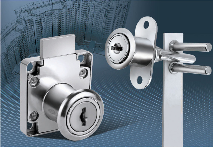 _3]1S84{F}N5DQZM_I0%62F