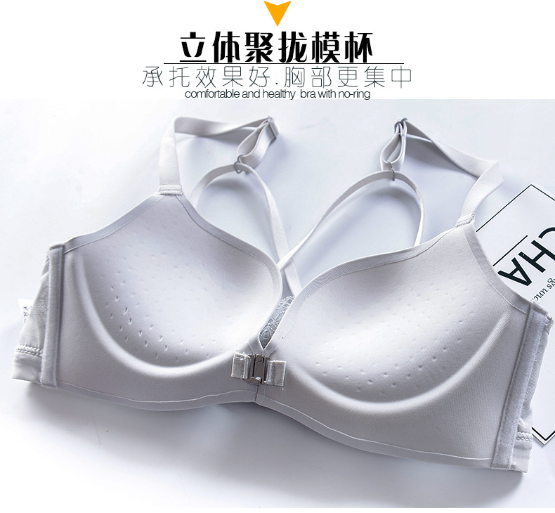 TB2HzCmfAomBKNjSZFqXXXtqVXa_!!