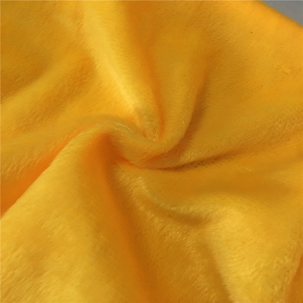 1.5毛仿超 剪毛绒 玩具绒 冬季狗窝 抱枕 鞋子内衬绒