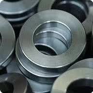 �ߜط��m�A�o����|��mubea���ɬF؛����|Ľؐ���ߜص���