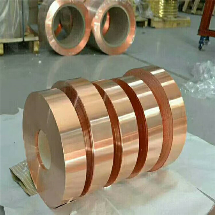 微信图片_20180327092206