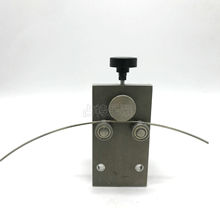 �������� Ʒ˿���ȸߵ������� ���������߻��ȵ�ֱ����DIY����