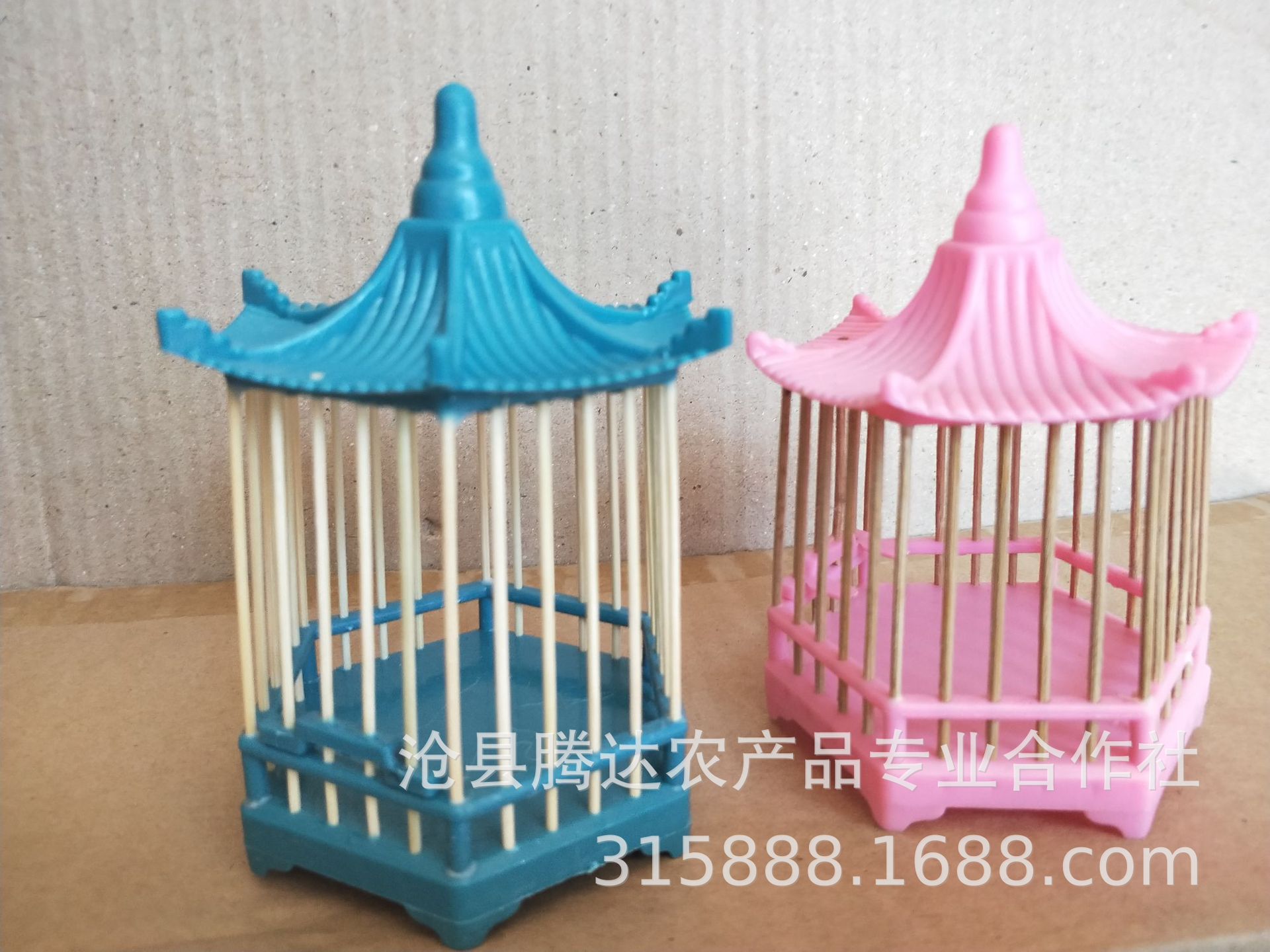 单层六角蝈蝈笼亭形蝈蝈笼鸟笼款蝈蝈笼圆笼手工编蝈蝈笼厂家现货-阿里巴巴