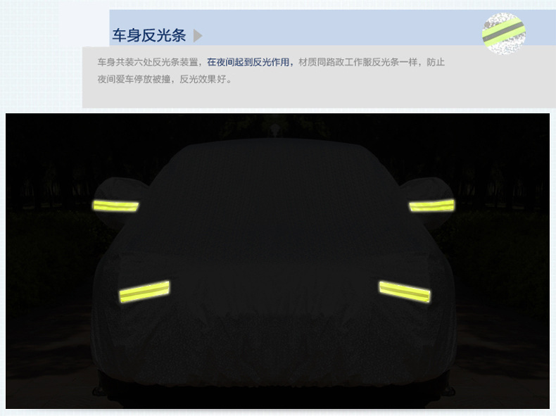 描述的023.jpg