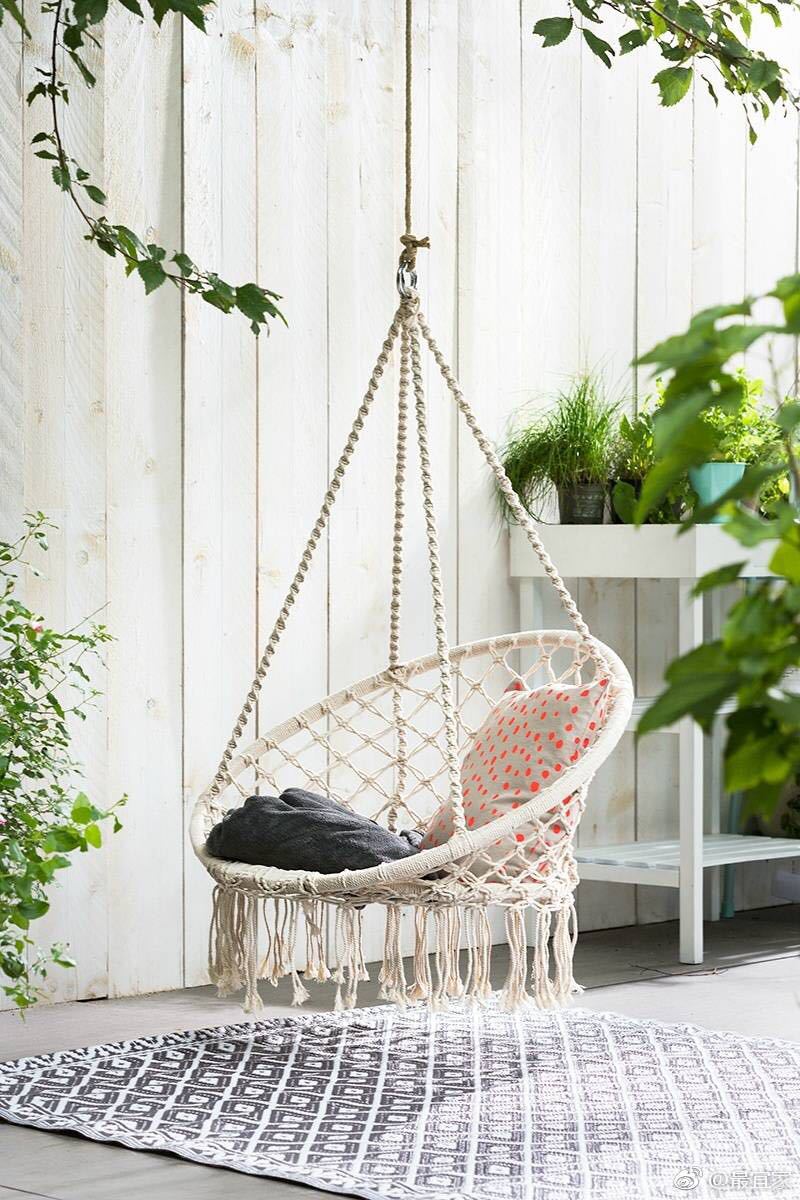 TB2vpPHXg2DK1JjSZFKXXaYgVXa_!!