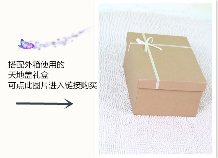 照片 36762_副本_副本