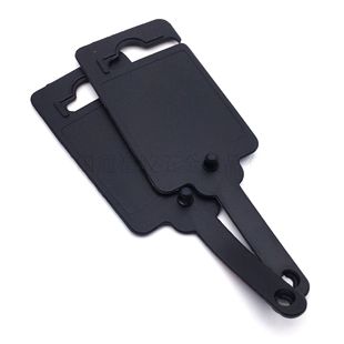 �S�ҹ������ڇ�ͨƤ���h �������h ����չʾ�ܒ��h ��ɫƤ���h