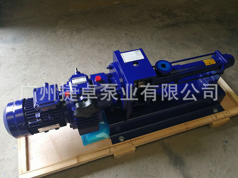 QQ图片20180427155115_副本