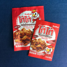 SaeʳXb XͺзLٴ Xʳ