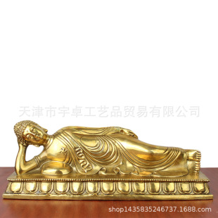 ��׿�~�����S�~�Է������Է��~����ˇƷ�[��