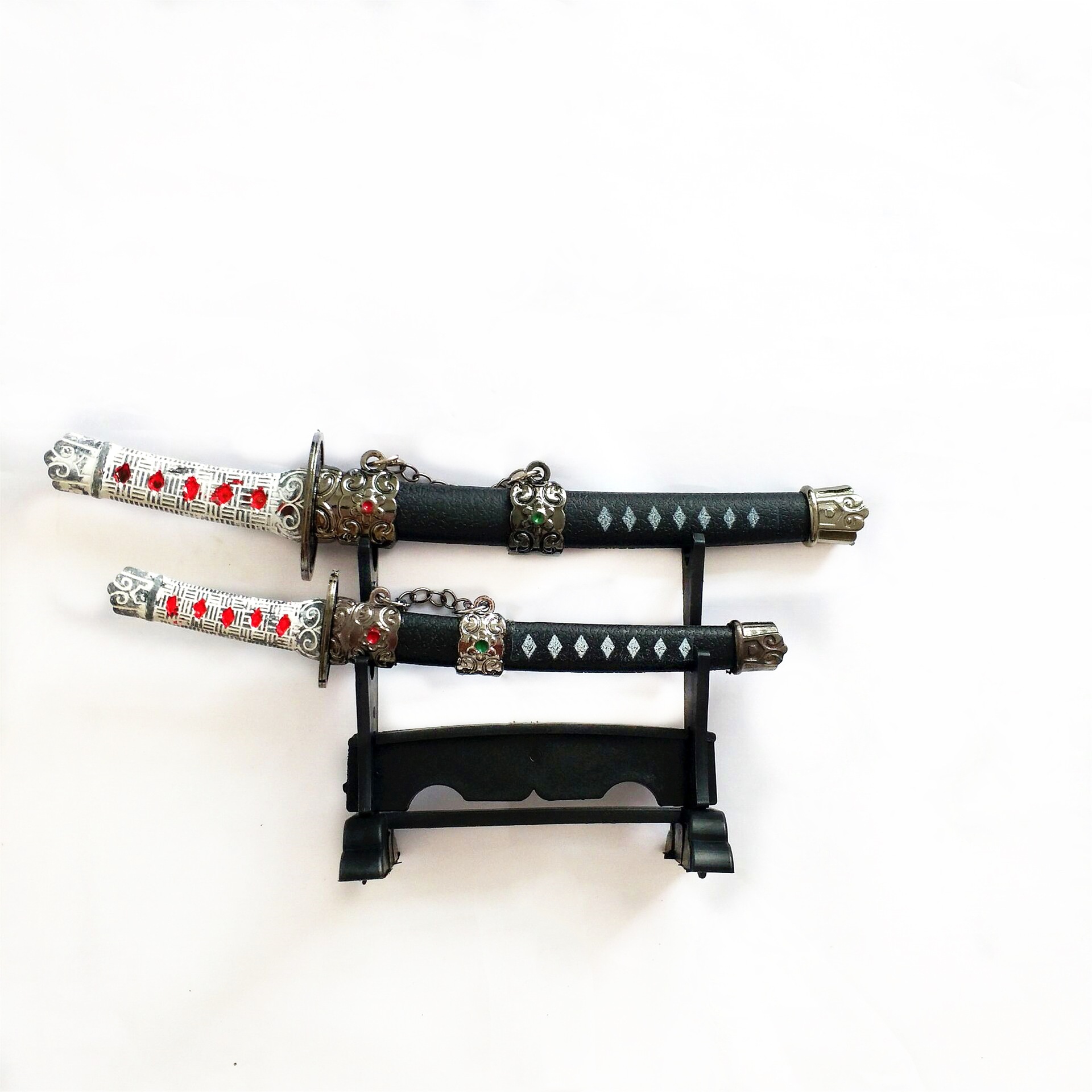 D7EE4924024B25307D5953E8303B9A