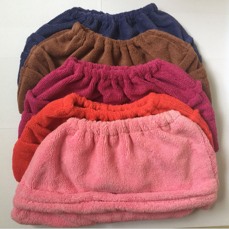 Cleaning supplies dust removal broom cloth cover mop cover towel cloth mop broom cover wet and dry household supplies TikTok