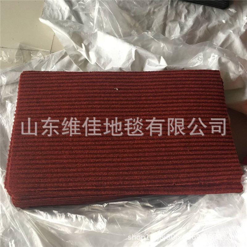 B4D479C7C4EA59237267DA1E8F4B5C