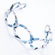 �n0�|���T�¿��^�Ů ��߅�ȼ��L�߲ʰl���^�� �llȦ�l�K�^�K