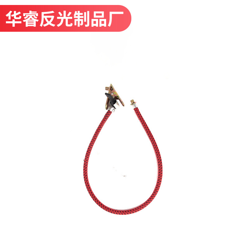批发hose自行车气带 橡胶连接条汽车自行车摩托车打气筒配件美嘴