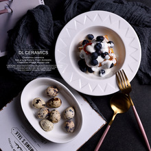 ����ɫ�մɲ;��넓�⸡����Ü���ˮ��ɳ��ʢ���Ƶ������Ʒ��